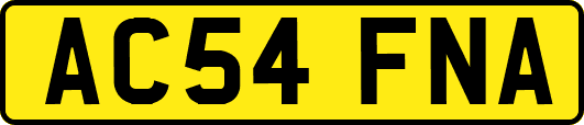 AC54FNA