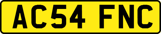 AC54FNC