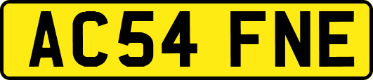 AC54FNE