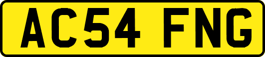 AC54FNG