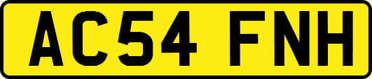 AC54FNH