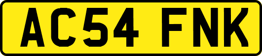 AC54FNK