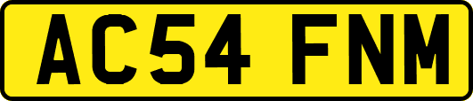 AC54FNM