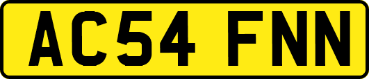 AC54FNN