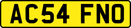 AC54FNO