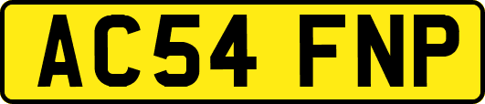 AC54FNP