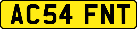 AC54FNT