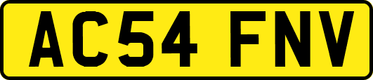 AC54FNV