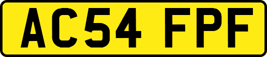 AC54FPF
