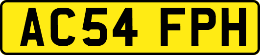 AC54FPH