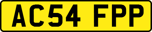 AC54FPP
