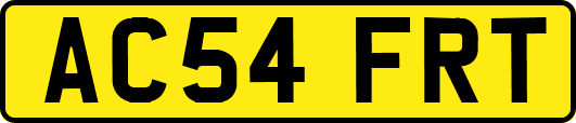 AC54FRT