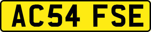 AC54FSE