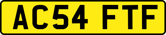 AC54FTF