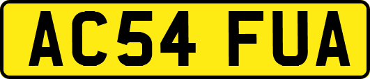 AC54FUA