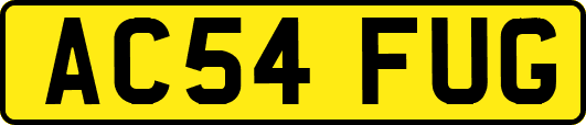 AC54FUG