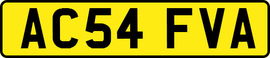 AC54FVA
