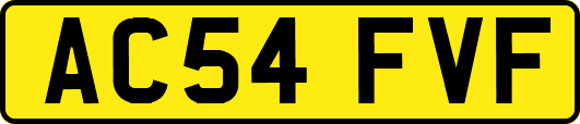 AC54FVF