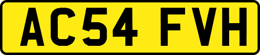 AC54FVH