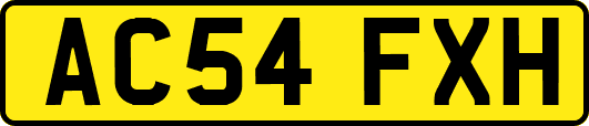 AC54FXH