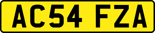 AC54FZA