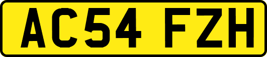 AC54FZH
