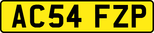 AC54FZP