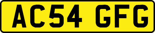 AC54GFG