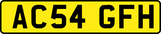 AC54GFH