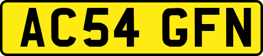 AC54GFN
