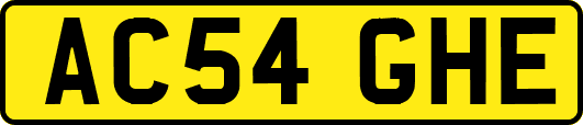 AC54GHE