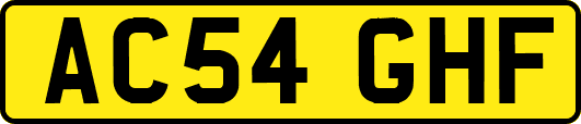 AC54GHF