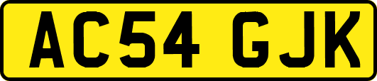 AC54GJK