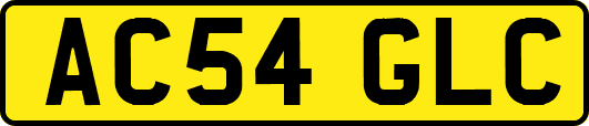 AC54GLC