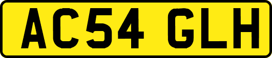 AC54GLH
