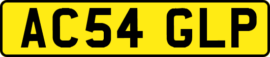 AC54GLP