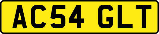 AC54GLT