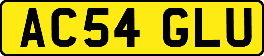 AC54GLU