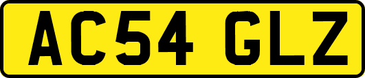 AC54GLZ