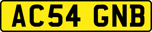 AC54GNB