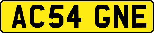 AC54GNE