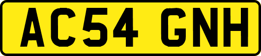 AC54GNH