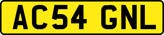 AC54GNL