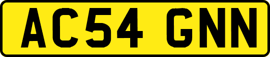 AC54GNN