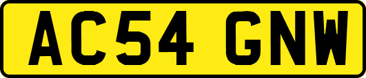AC54GNW