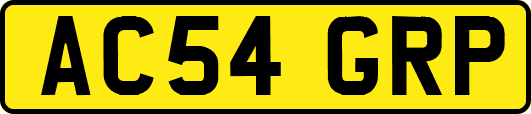 AC54GRP