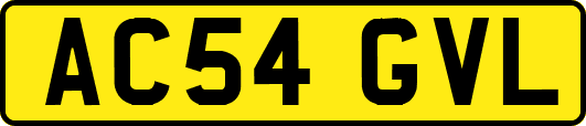 AC54GVL