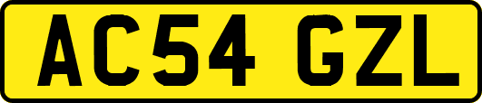 AC54GZL