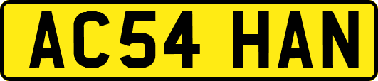 AC54HAN