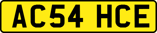 AC54HCE